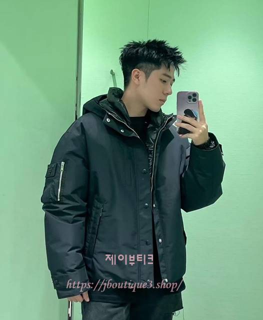 0e2f44c5ee84beb82ffc015bdc7781d8_1765828684_8906.jpg 0e2f44c5ee84beb82ffc015bdc7781d8_1765828684_8906.jpg