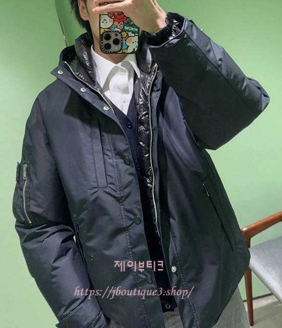 0e2f44c5ee84beb82ffc015bdc7781d8_1765828685_2991.jpg 0e2f44c5ee84beb82ffc015bdc7781d8_1765828685_2991.jpg