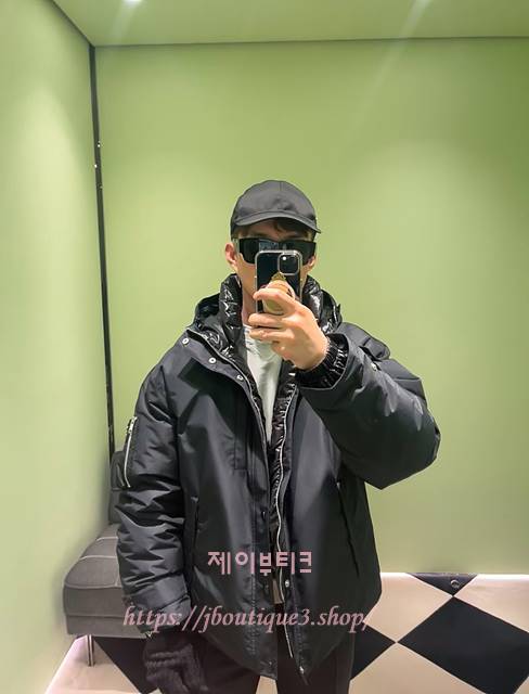 0e2f44c5ee84beb82ffc015bdc7781d8_1765828686_4287.jpg 0e2f44c5ee84beb82ffc015bdc7781d8_1765828686_4287.jpg