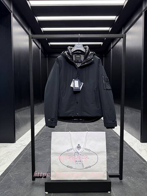 0e2f44c5ee84beb82ffc015bdc7781d8_1765828691_8145.jpg 0e2f44c5ee84beb82ffc015bdc7781d8_1765828691_8145.jpg