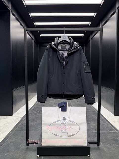 0e2f44c5ee84beb82ffc015bdc7781d8_1765828692_1841.jpg 0e2f44c5ee84beb82ffc015bdc7781d8_1765828692_1841.jpg