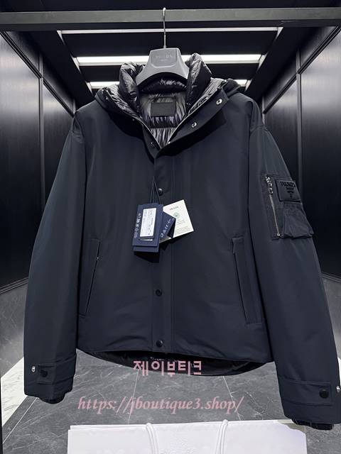 0e2f44c5ee84beb82ffc015bdc7781d8_1765828692_9337.jpg 0e2f44c5ee84beb82ffc015bdc7781d8_1765828692_9337.jpg