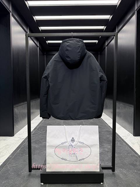 0e2f44c5ee84beb82ffc015bdc7781d8_1765828694_4374.jpg 0e2f44c5ee84beb82ffc015bdc7781d8_1765828694_4374.jpg