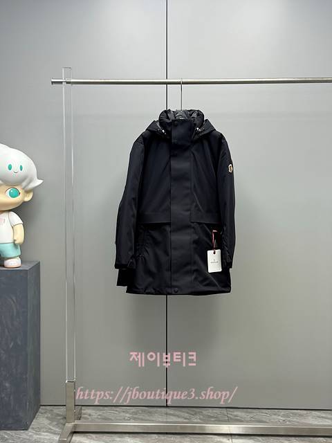 0e2f44c5ee84beb82ffc015bdc7781d8_1765828993_026.jpg 0e2f44c5ee84beb82ffc015bdc7781d8_1765828993_026.jpg