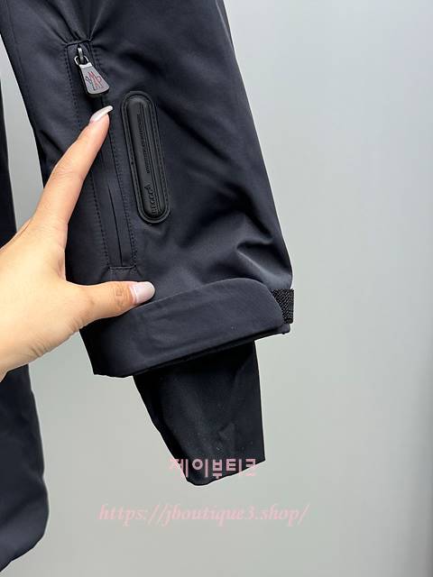 0e2f44c5ee84beb82ffc015bdc7781d8_1765828994_1326.jpg 0e2f44c5ee84beb82ffc015bdc7781d8_1765828994_1326.jpg