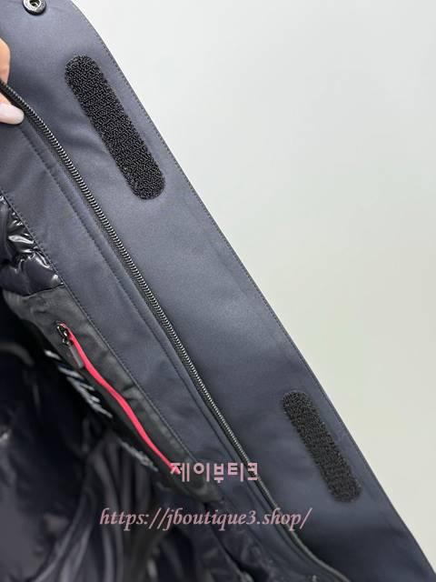 0e2f44c5ee84beb82ffc015bdc7781d8_1765828995_2586.jpg 0e2f44c5ee84beb82ffc015bdc7781d8_1765828995_2586.jpg