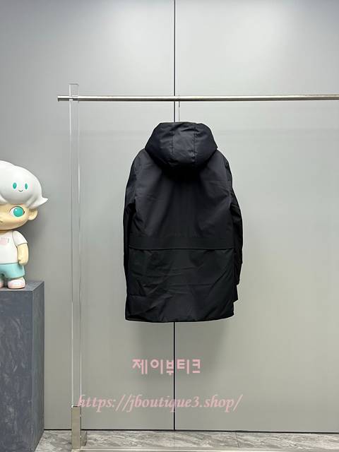 0e2f44c5ee84beb82ffc015bdc7781d8_1765828995_9983.jpg 0e2f44c5ee84beb82ffc015bdc7781d8_1765828995_9983.jpg