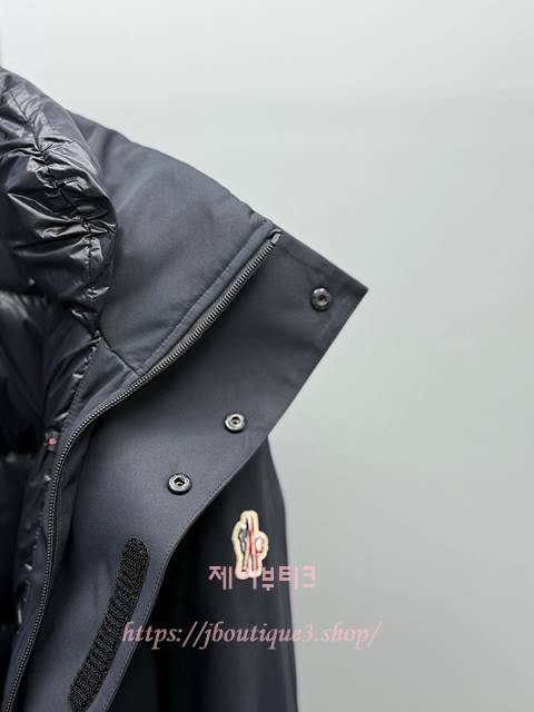 0e2f44c5ee84beb82ffc015bdc7781d8_1765829001_6624.jpg 0e2f44c5ee84beb82ffc015bdc7781d8_1765829001_6624.jpg