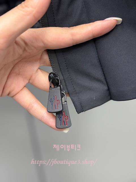 0e2f44c5ee84beb82ffc015bdc7781d8_1765829002_3836.jpg 0e2f44c5ee84beb82ffc015bdc7781d8_1765829002_3836.jpg