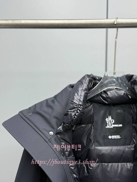 0e2f44c5ee84beb82ffc015bdc7781d8_1765829003_1218.jpg 0e2f44c5ee84beb82ffc015bdc7781d8_1765829003_1218.jpg