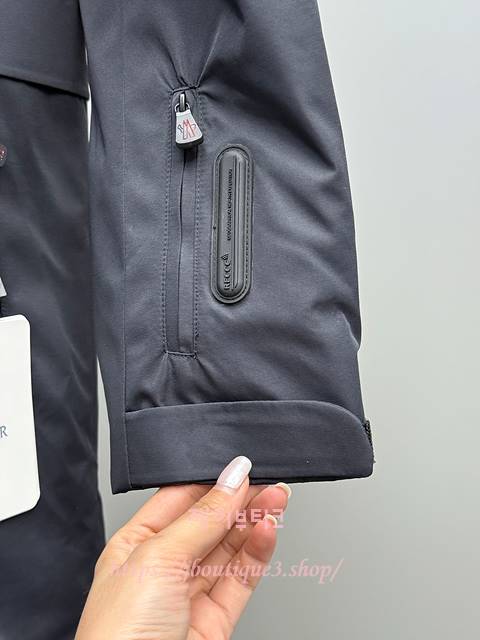 0e2f44c5ee84beb82ffc015bdc7781d8_1765829003_4847.jpg 0e2f44c5ee84beb82ffc015bdc7781d8_1765829003_4847.jpg