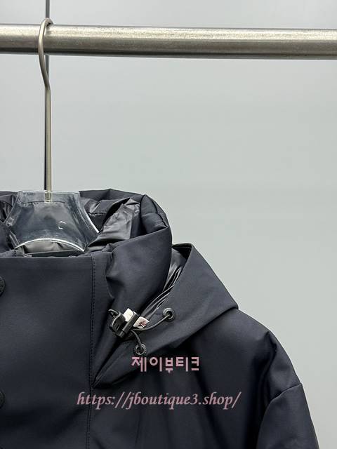 0e2f44c5ee84beb82ffc015bdc7781d8_1765829003_8783.jpg 0e2f44c5ee84beb82ffc015bdc7781d8_1765829003_8783.jpg