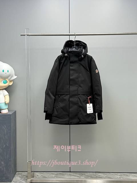 0e2f44c5ee84beb82ffc015bdc7781d8_1765829011_2099.jpg 0e2f44c5ee84beb82ffc015bdc7781d8_1765829011_2099.jpg