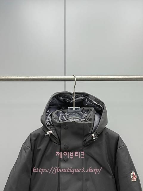 0e2f44c5ee84beb82ffc015bdc7781d8_1765829011_5868.jpg 0e2f44c5ee84beb82ffc015bdc7781d8_1765829011_5868.jpg