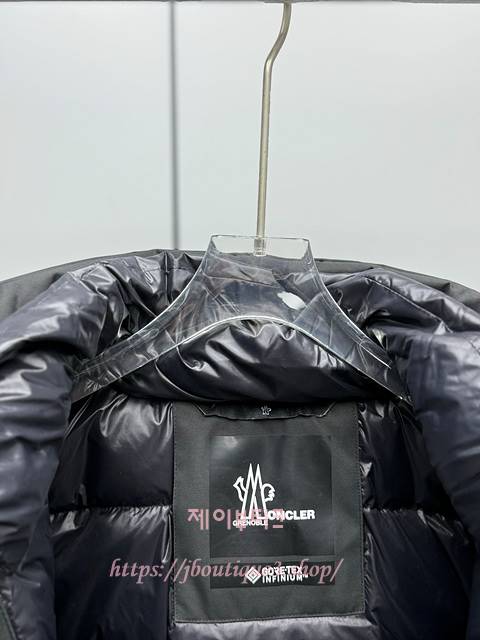 0e2f44c5ee84beb82ffc015bdc7781d8_1765829013_0762.jpg 0e2f44c5ee84beb82ffc015bdc7781d8_1765829013_0762.jpg