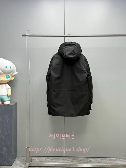 0e2f44c5ee84beb82ffc015bdc7781d8_1765829013_7974.jpg 0e2f44c5ee84beb82ffc015bdc7781d8_1765829013_7974.jpg