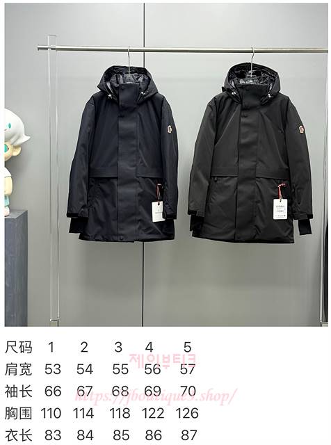 0e2f44c5ee84beb82ffc015bdc7781d8_1765829014_1905.jpg 0e2f44c5ee84beb82ffc015bdc7781d8_1765829014_1905.jpg