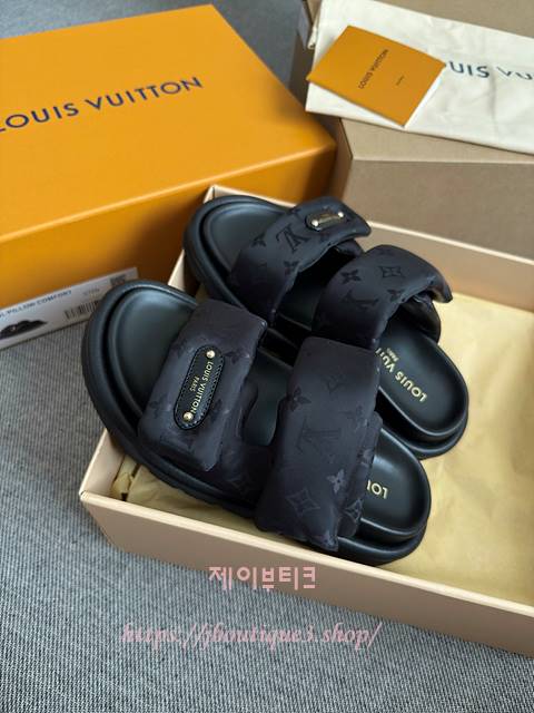 0e2f44c5ee84beb82ffc015bdc7781d8_1765831074_1786.jpg 0e2f44c5ee84beb82ffc015bdc7781d8_1765831074_1786.jpg