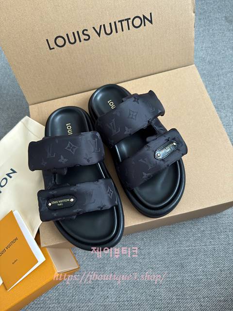 0e2f44c5ee84beb82ffc015bdc7781d8_1765831075_0251.jpg 0e2f44c5ee84beb82ffc015bdc7781d8_1765831075_0251.jpg