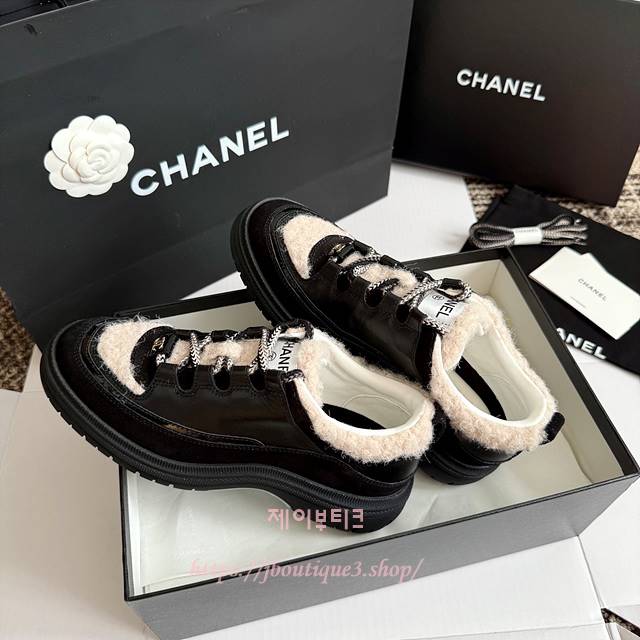 0e2f44c5ee84beb82ffc015bdc7781d8_1765833002_6361.jpg 0e2f44c5ee84beb82ffc015bdc7781d8_1765833002_6361.jpg