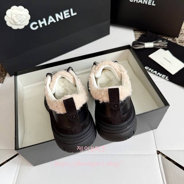 0e2f44c5ee84beb82ffc015bdc7781d8_1765833003_428.jpg 0e2f44c5ee84beb82ffc015bdc7781d8_1765833003_428.jpg