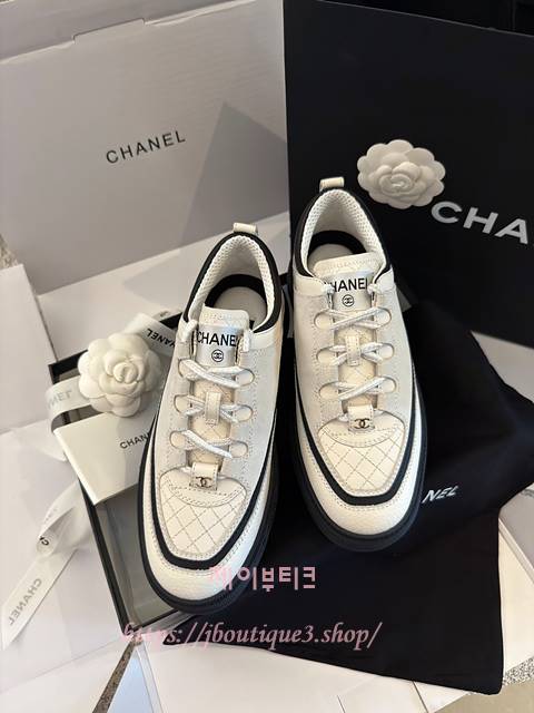 0e2f44c5ee84beb82ffc015bdc7781d8_1765833102_4035.jpg 0e2f44c5ee84beb82ffc015bdc7781d8_1765833102_4035.jpg