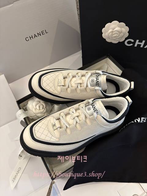 0e2f44c5ee84beb82ffc015bdc7781d8_1765833102_781.jpg 0e2f44c5ee84beb82ffc015bdc7781d8_1765833102_781.jpg