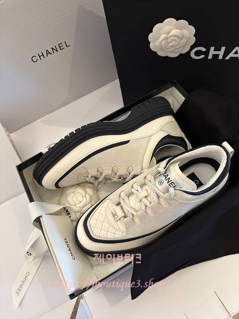 0e2f44c5ee84beb82ffc015bdc7781d8_1765833104_2654.jpg 0e2f44c5ee84beb82ffc015bdc7781d8_1765833104_2654.jpg