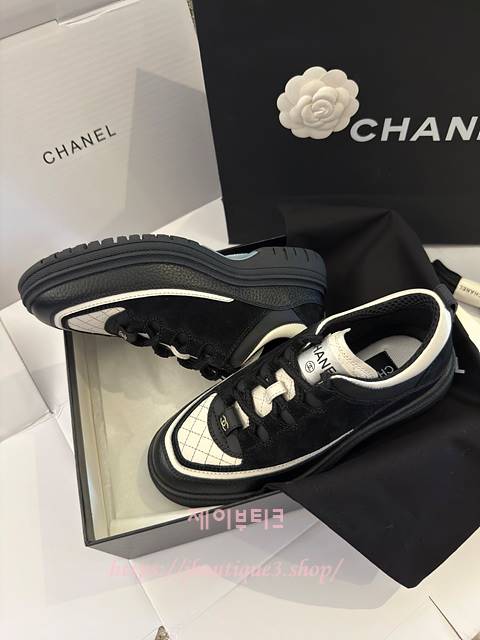 0e2f44c5ee84beb82ffc015bdc7781d8_1765833121_8022.jpg 0e2f44c5ee84beb82ffc015bdc7781d8_1765833121_8022.jpg