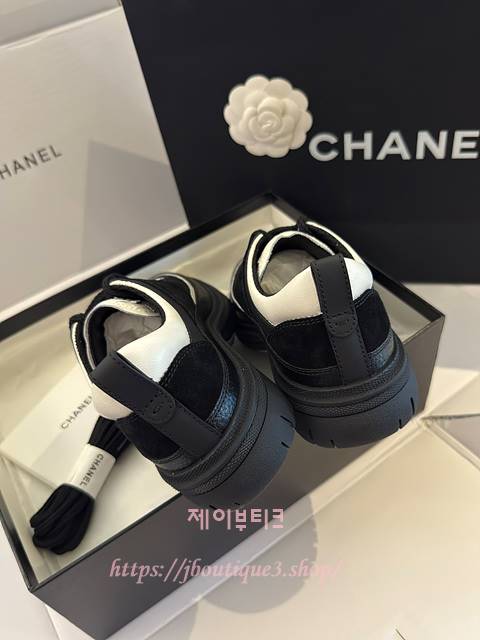 0e2f44c5ee84beb82ffc015bdc7781d8_1765833123_3026.jpg 0e2f44c5ee84beb82ffc015bdc7781d8_1765833123_3026.jpg