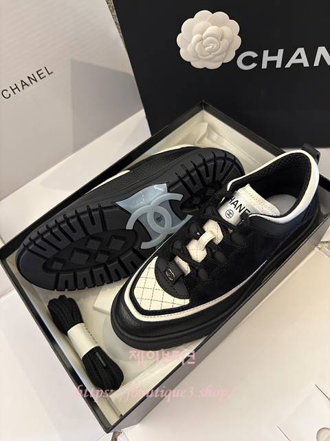 0e2f44c5ee84beb82ffc015bdc7781d8_1765833123_6717.jpg 0e2f44c5ee84beb82ffc015bdc7781d8_1765833123_6717.jpg