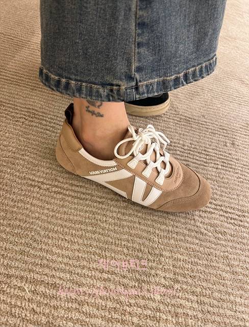 0e2f44c5ee84beb82ffc015bdc7781d8_1765833558_999.jpg 0e2f44c5ee84beb82ffc015bdc7781d8_1765833558_999.jpg