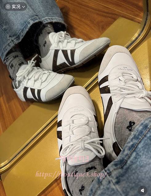 0e2f44c5ee84beb82ffc015bdc7781d8_1765833560_9203.jpg 0e2f44c5ee84beb82ffc015bdc7781d8_1765833560_9203.jpg