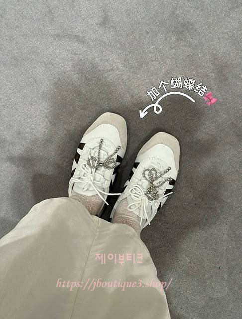 0e2f44c5ee84beb82ffc015bdc7781d8_1765833561_6706.jpg 0e2f44c5ee84beb82ffc015bdc7781d8_1765833561_6706.jpg