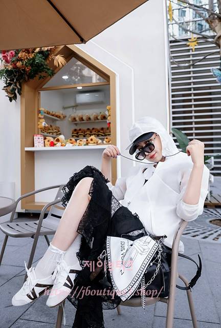 0e2f44c5ee84beb82ffc015bdc7781d8_1765833571_4687.jpg 0e2f44c5ee84beb82ffc015bdc7781d8_1765833571_4687.jpg