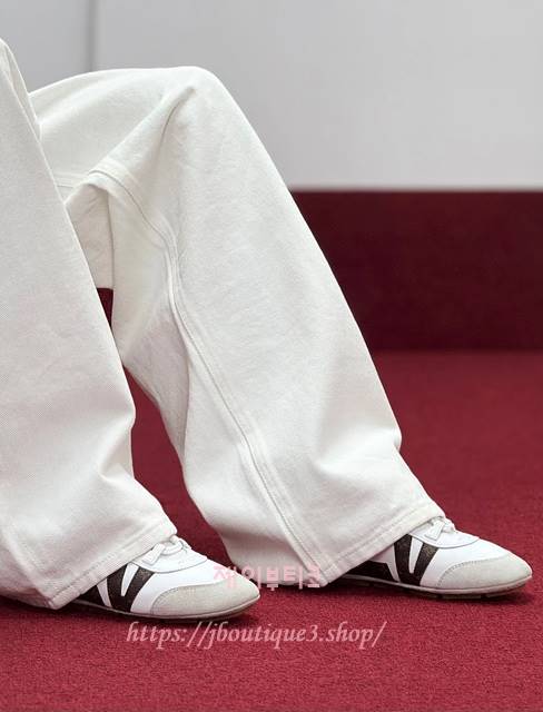 0e2f44c5ee84beb82ffc015bdc7781d8_1765833572_2214.jpg 0e2f44c5ee84beb82ffc015bdc7781d8_1765833572_2214.jpg