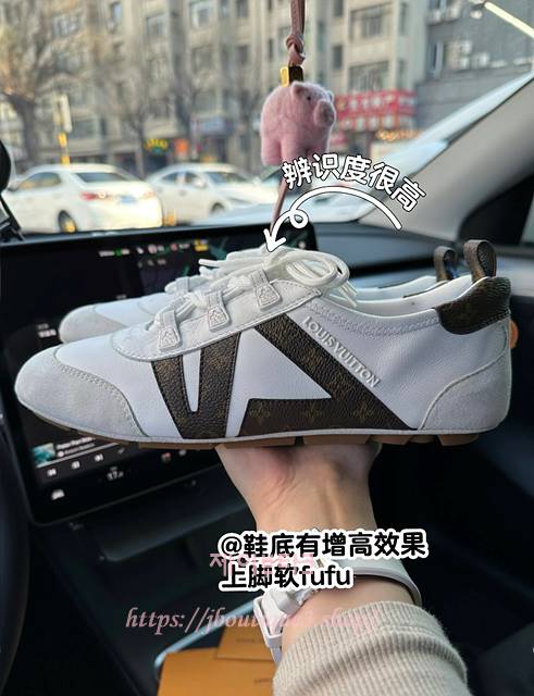 0e2f44c5ee84beb82ffc015bdc7781d8_1765833573_8196.jpg 0e2f44c5ee84beb82ffc015bdc7781d8_1765833573_8196.jpg