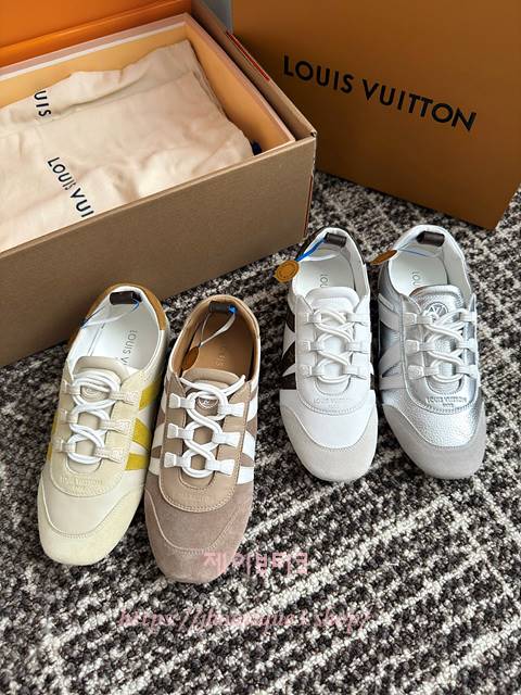 0e2f44c5ee84beb82ffc015bdc7781d8_1765833585_34.jpg 0e2f44c5ee84beb82ffc015bdc7781d8_1765833585_34.jpg