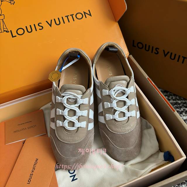 0e2f44c5ee84beb82ffc015bdc7781d8_1765833613_8608.jpg 0e2f44c5ee84beb82ffc015bdc7781d8_1765833613_8608.jpg