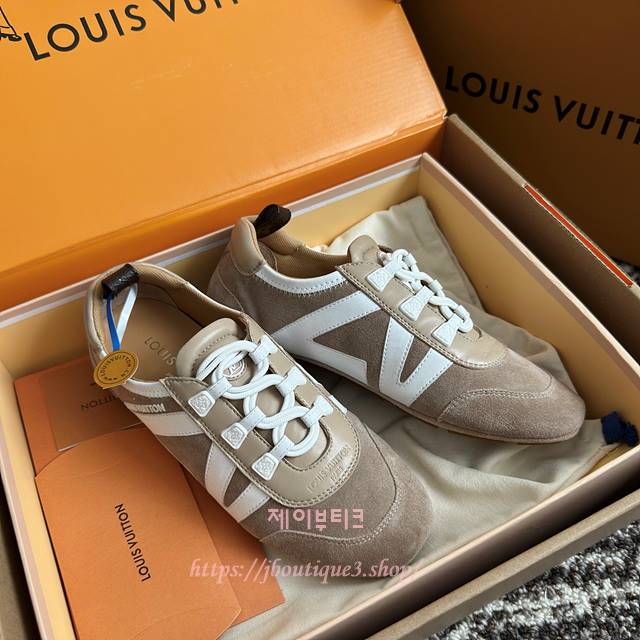 0e2f44c5ee84beb82ffc015bdc7781d8_1765833614_628.jpg 0e2f44c5ee84beb82ffc015bdc7781d8_1765833614_628.jpg