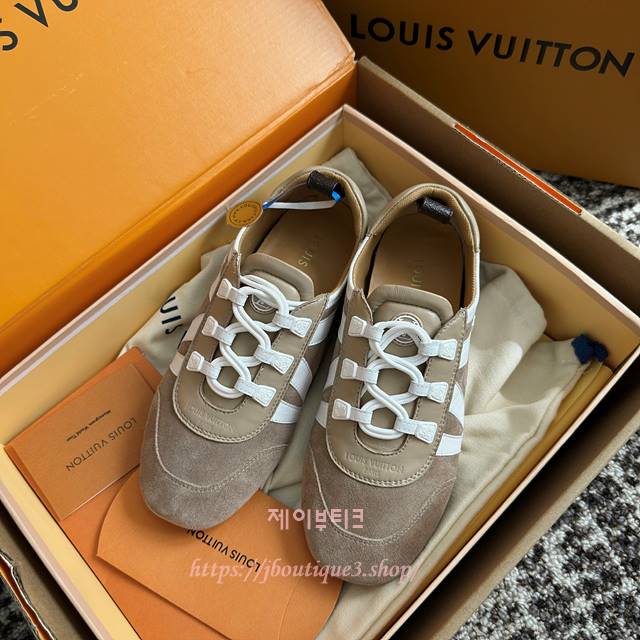 0e2f44c5ee84beb82ffc015bdc7781d8_1765833615_4238.jpg 0e2f44c5ee84beb82ffc015bdc7781d8_1765833615_4238.jpg