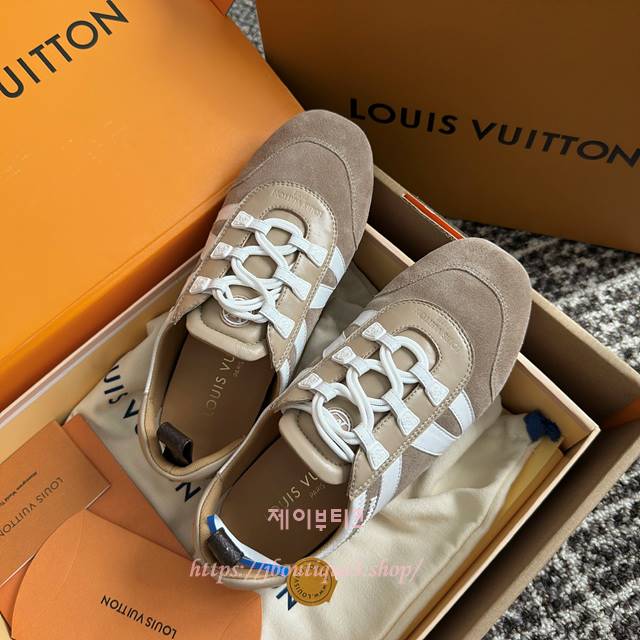 0e2f44c5ee84beb82ffc015bdc7781d8_1765833616_2252.jpg 0e2f44c5ee84beb82ffc015bdc7781d8_1765833616_2252.jpg