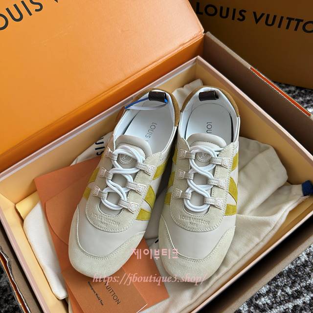 0e2f44c5ee84beb82ffc015bdc7781d8_1765833623_7652.jpg 0e2f44c5ee84beb82ffc015bdc7781d8_1765833623_7652.jpg