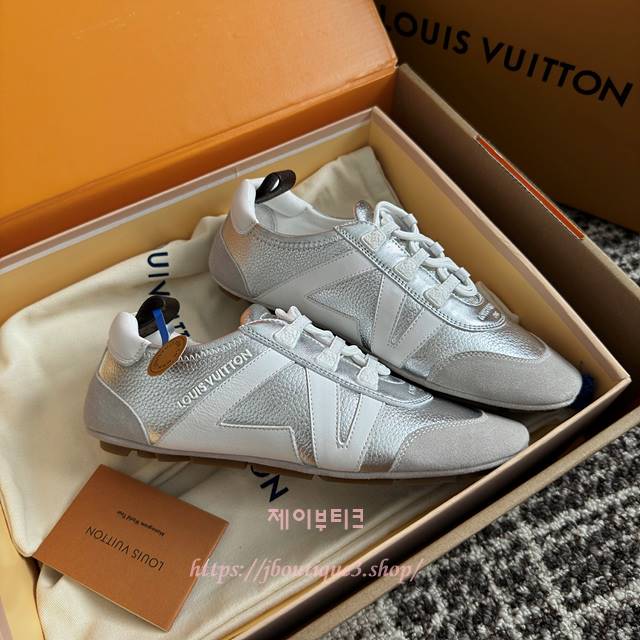 0e2f44c5ee84beb82ffc015bdc7781d8_1765833635_5491.jpg 0e2f44c5ee84beb82ffc015bdc7781d8_1765833635_5491.jpg