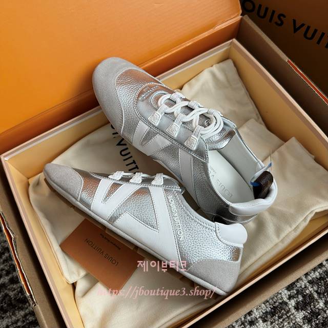 0e2f44c5ee84beb82ffc015bdc7781d8_1765833636_3404.jpg 0e2f44c5ee84beb82ffc015bdc7781d8_1765833636_3404.jpg