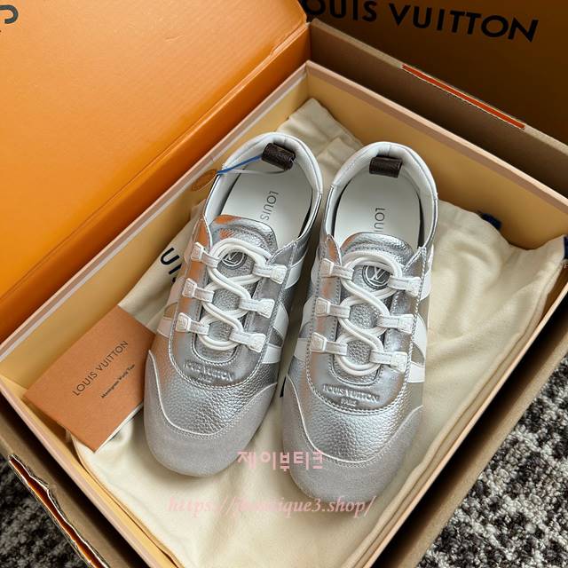 0e2f44c5ee84beb82ffc015bdc7781d8_1765833637_1213.jpg 0e2f44c5ee84beb82ffc015bdc7781d8_1765833637_1213.jpg