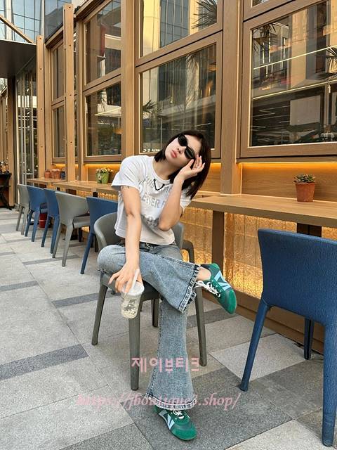 0e2f44c5ee84beb82ffc015bdc7781d8_1765834105_7891.jpg 0e2f44c5ee84beb82ffc015bdc7781d8_1765834105_7891.jpg