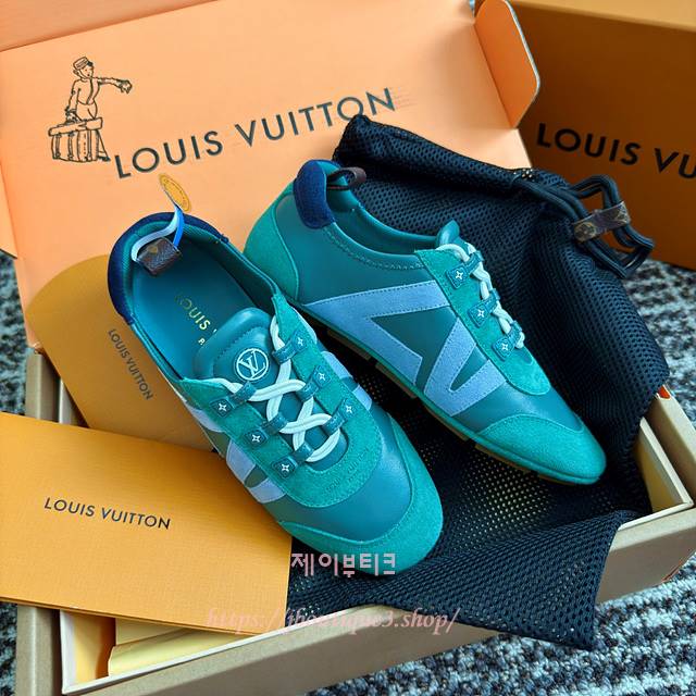 0e2f44c5ee84beb82ffc015bdc7781d8_1765834138_7093.jpg 0e2f44c5ee84beb82ffc015bdc7781d8_1765834138_7093.jpg