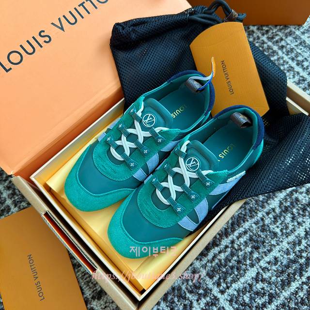 0e2f44c5ee84beb82ffc015bdc7781d8_1765834139_5123.jpg 0e2f44c5ee84beb82ffc015bdc7781d8_1765834139_5123.jpg