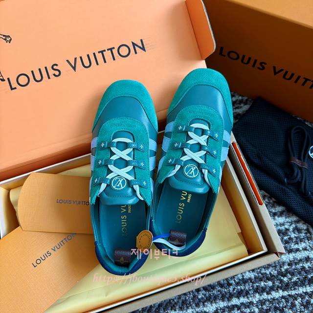 0e2f44c5ee84beb82ffc015bdc7781d8_1765834140_6054.jpg 0e2f44c5ee84beb82ffc015bdc7781d8_1765834140_6054.jpg